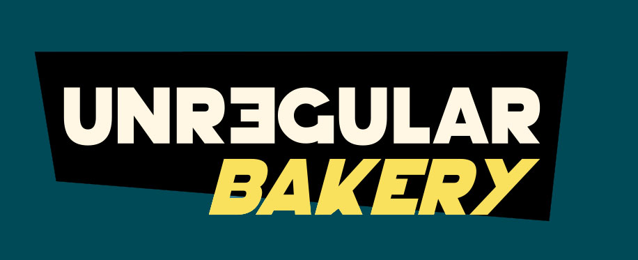 Unregular Bakery